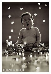 3060687376_41774c2907_m