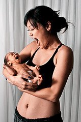 4670994858_d7d60f6554_m