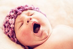 5198648361_824582f1d8_m