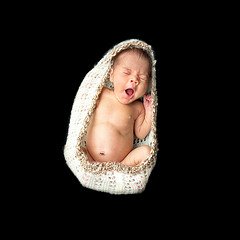 5324966724_56a82da590_m