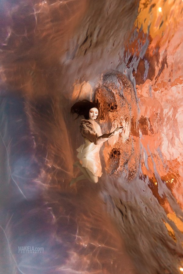 The way to sin in Web Design Inspirational Cocktail #5