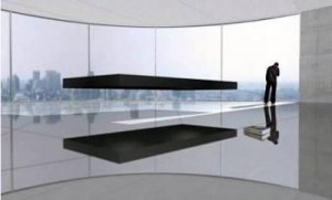 magneticfloatingbed1