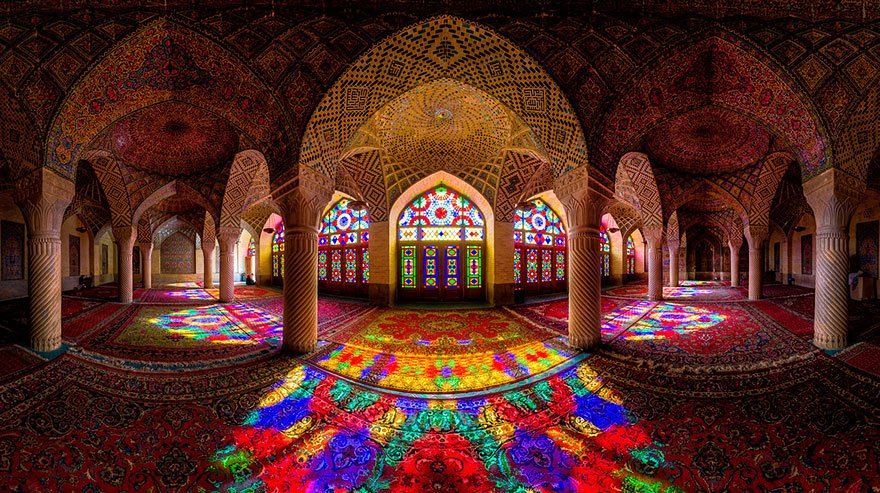 nasir-al-mulk-mosque-shiraz-iran-1