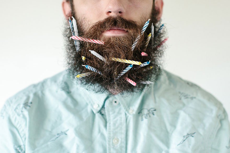 will-it-beard-pierce-thiot-stacy-thiot-10