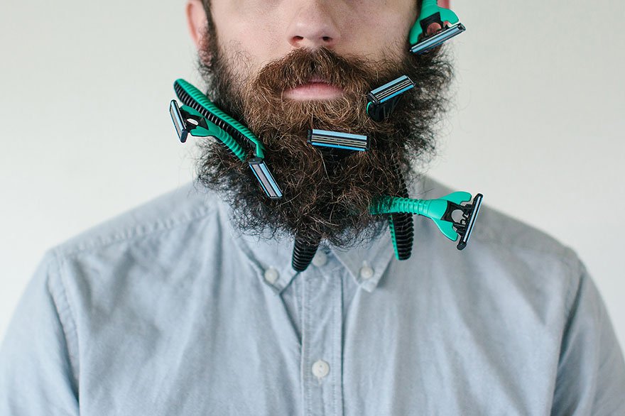 will-it-beard-pierce-thiot-stacy-thiot-13