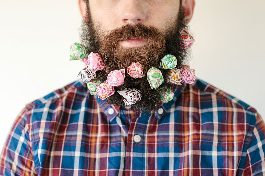 will-it-beard-pierce-thiot-stacy-thiot-2
