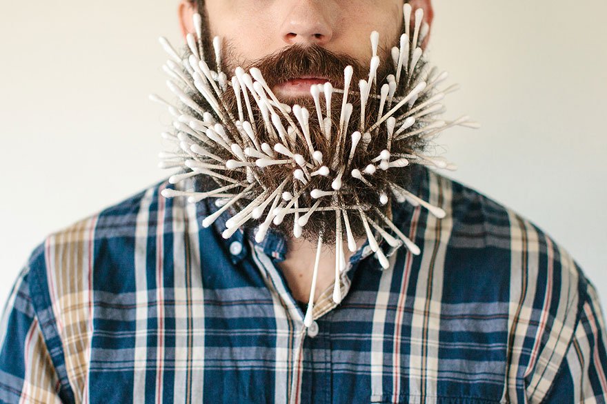 will-it-beard-pierce-thiot-stacy-thiot-5