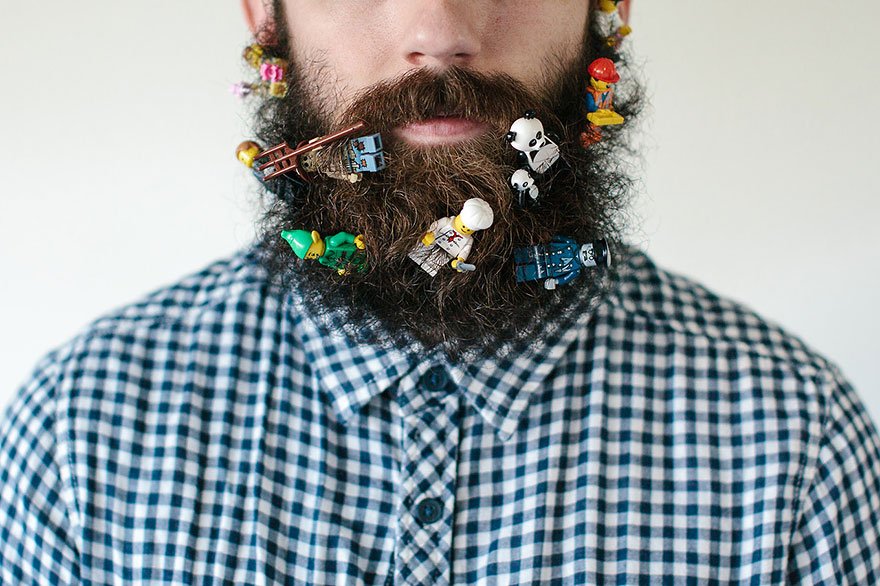will-it-beard-pierce-thiot-stacy-thiot-6