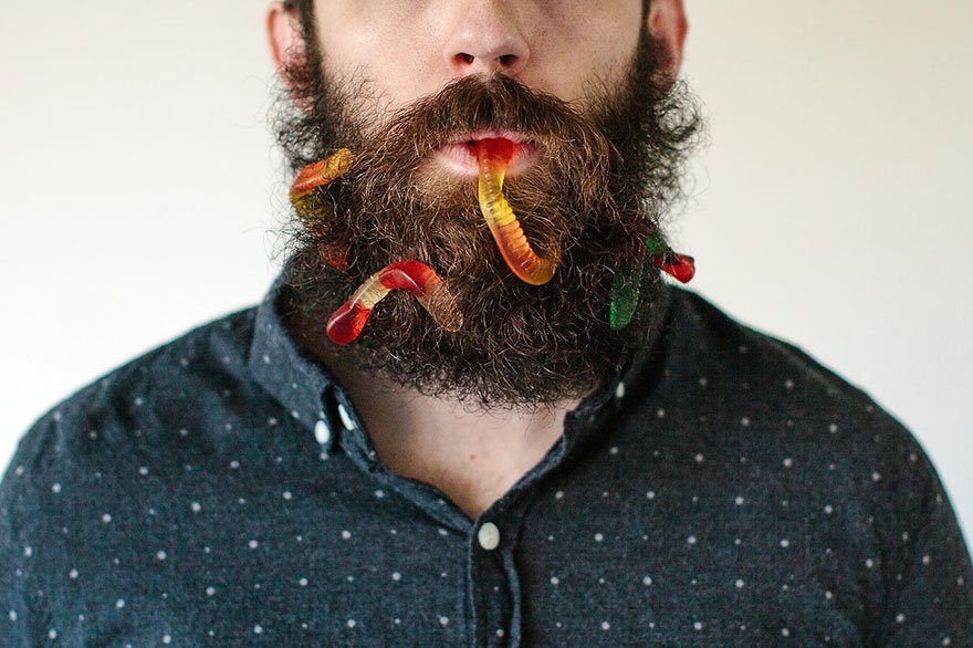 will-it-beard-pierce-thiot-stacy-thiot-9