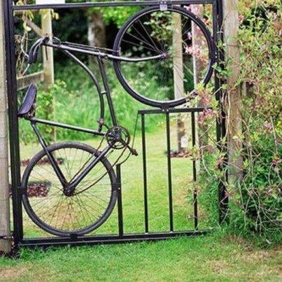 kreatív újrahasznosítás