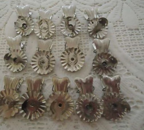 52513987_1_644x461_regi-karacsonyfa-gyertyatarto-csipesz-xvii-kerulet2