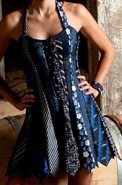 kreatív újrahasznosítás