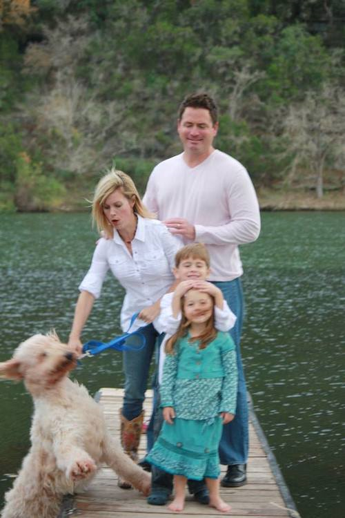 family.jpg10