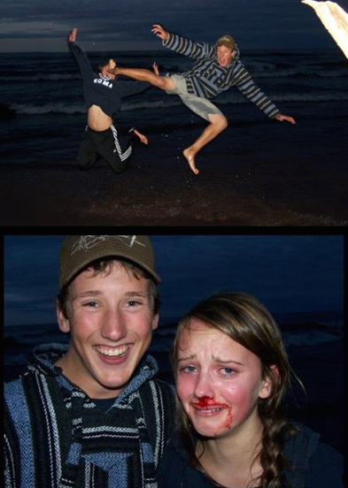 family.jpg11