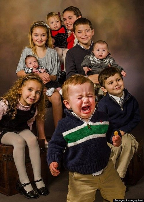 family.jpg12