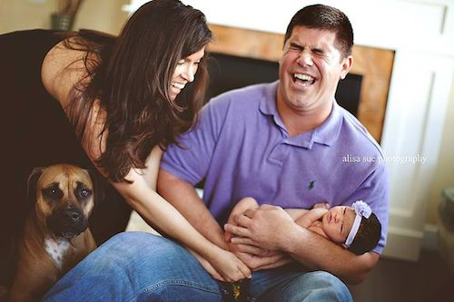 family.jpg14