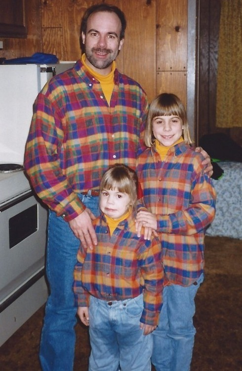 family.jpg15