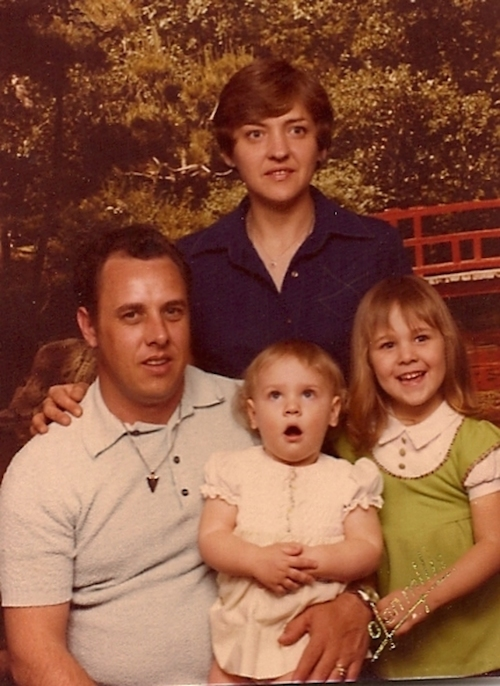 family.jpg16