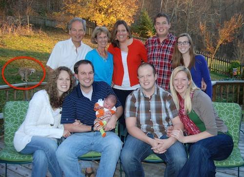 family.jpg17