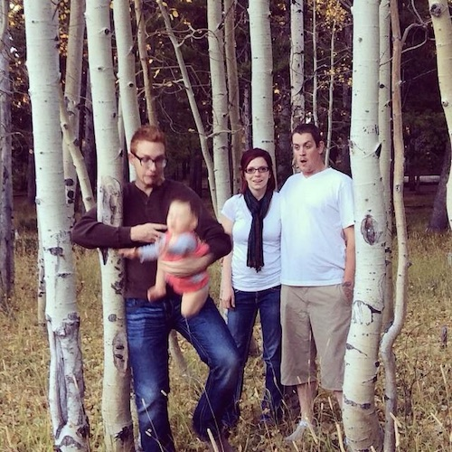 family.jpg18