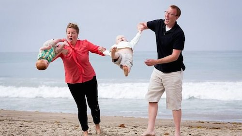 family.jpg1