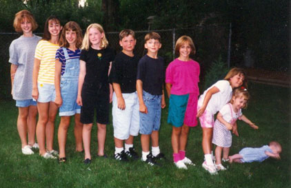 family.jpg2