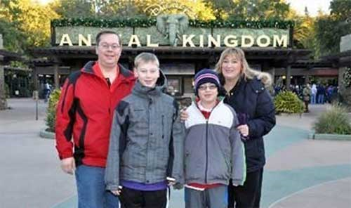 family.jpg3