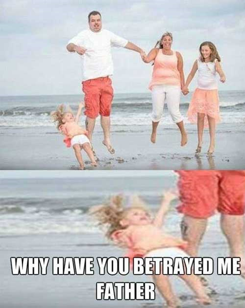 family.jpg5