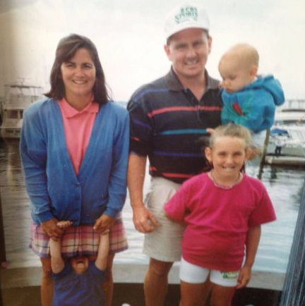 family.jpg7