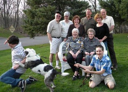 family.jpg8