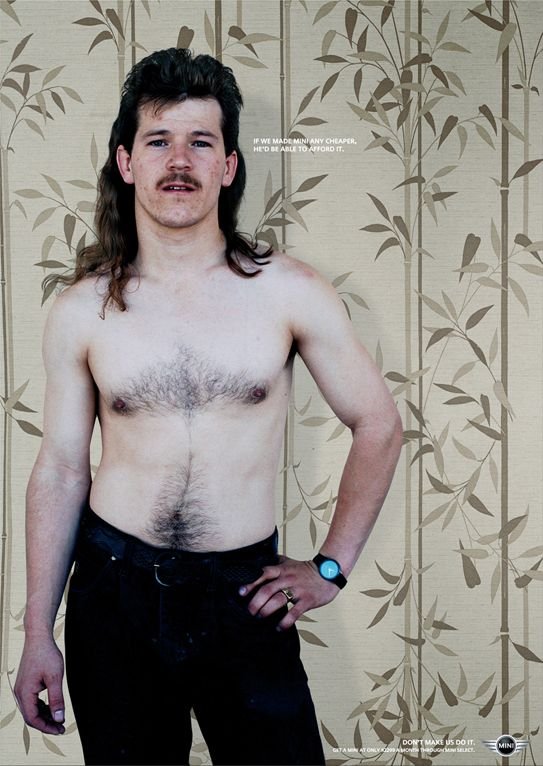 00bebb0e61bba8a11248fa60ae20f61a