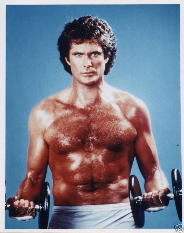 017d2d1c45dbb350d682f7a9005c9085