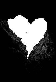 10384694_1093914730649107_5566404701902804828_n