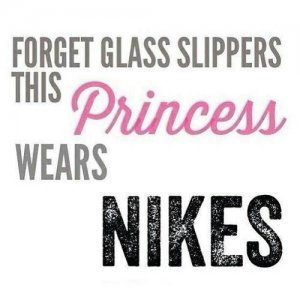 10931043_1100486249991955_1242426662046542897_n