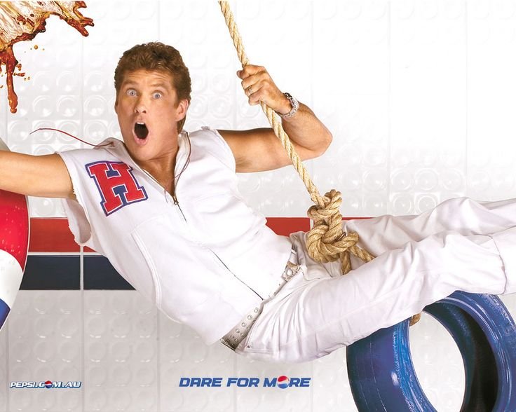 32feb15f5c0321c003995b1c4f27c3ba