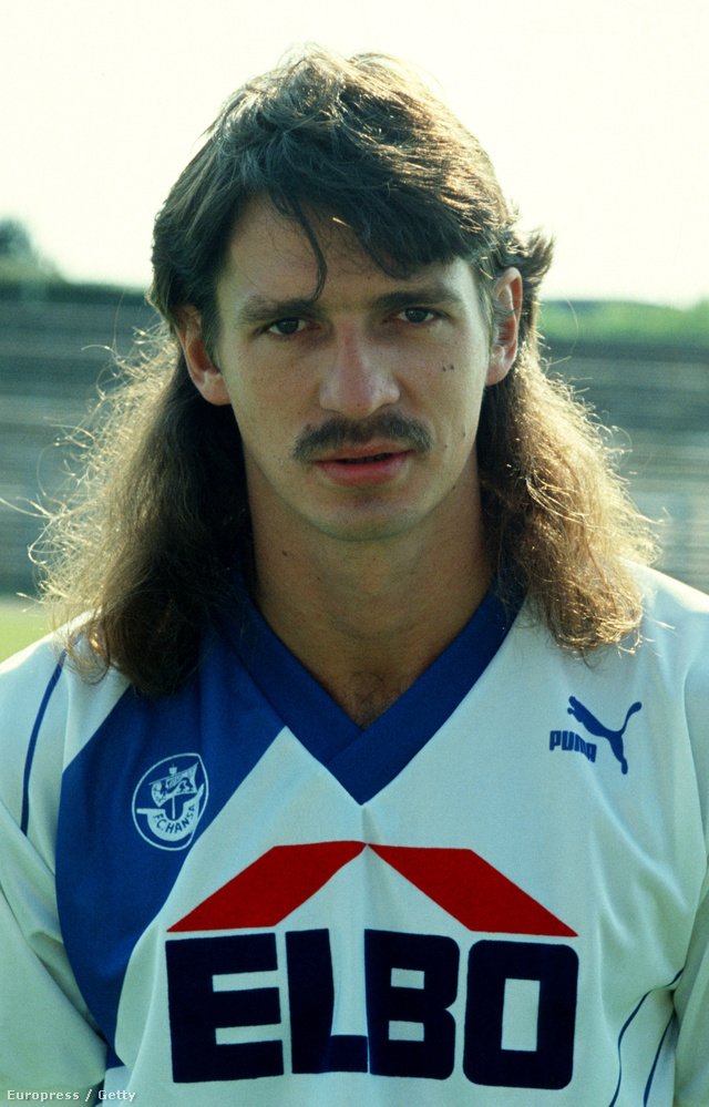 4199290_5947ca3e469a414ca0376f3456c88aa7_wm