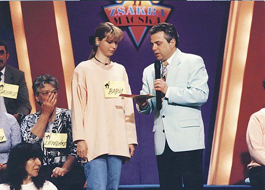 7_o_Rozsa_Gy-zsakbamacska