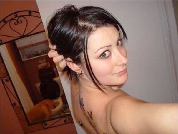 When-you-see-it___-1__605