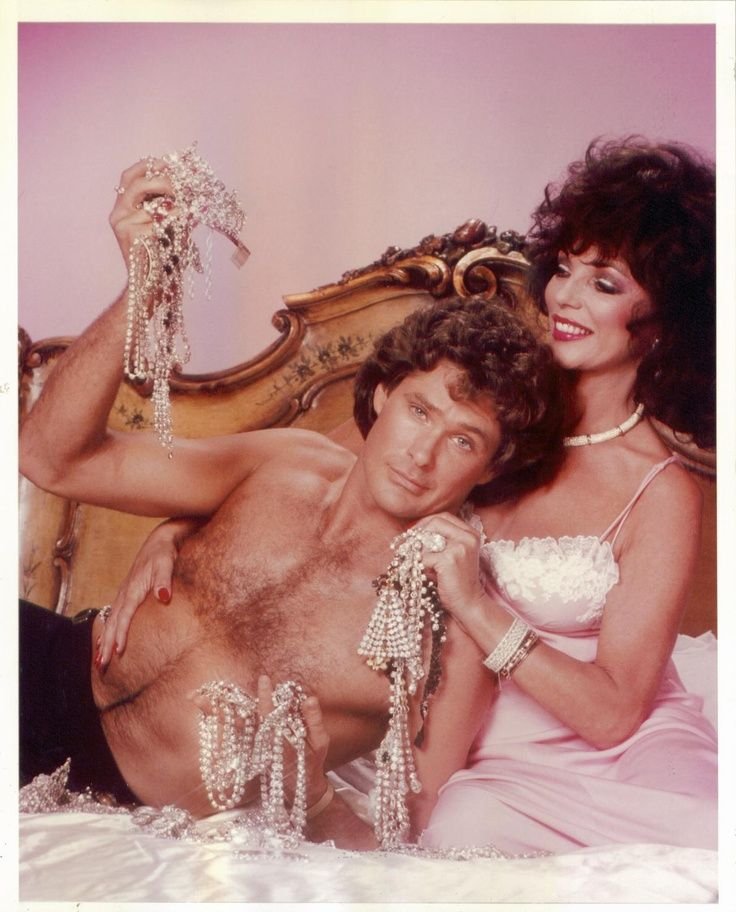 e61ebd892870f383c39e8dbeb12ff9e9