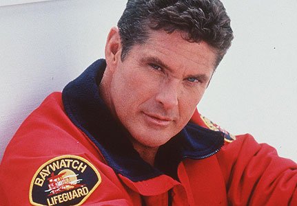 hoff-baywatch-431x400