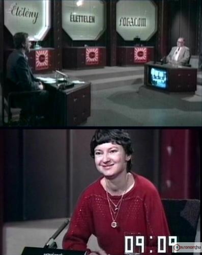 vanbennevalami_preview