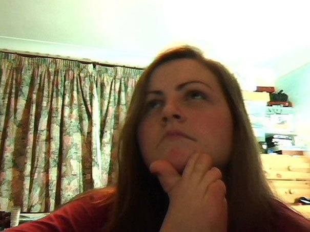 when-you-see-it-feet__605