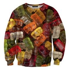 08e5a195d84fbd9854c192c752cbb4b7