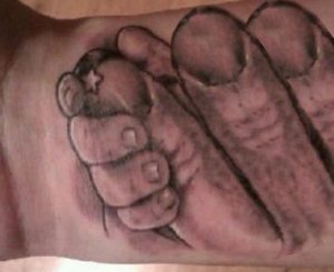 0f40c21d24956f6e2e41f84e73612ddf