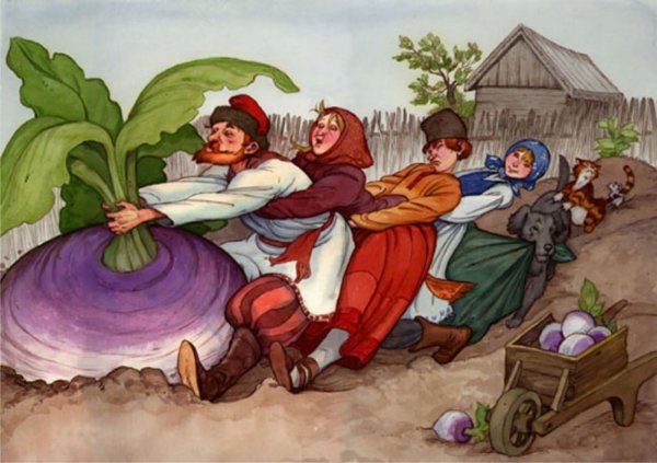 csapatmunka teamwork