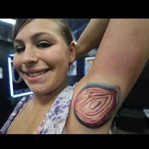 10001e30f98f807dbe021aaafde3ae05