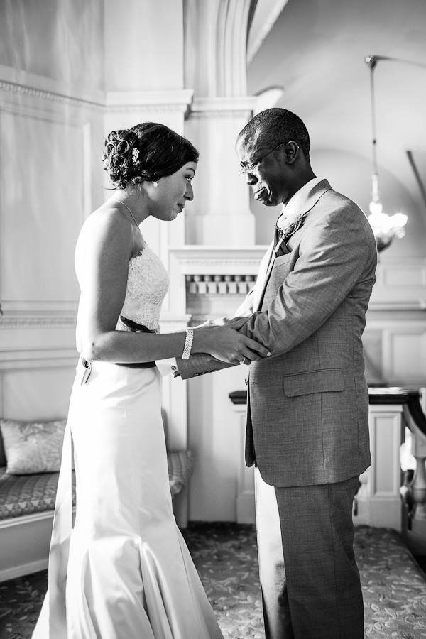 10610724_1165267466847166_2900876921764858078_n