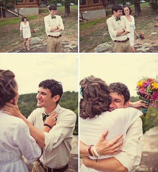 11002604_1165267463513833_8900104111171130440_n