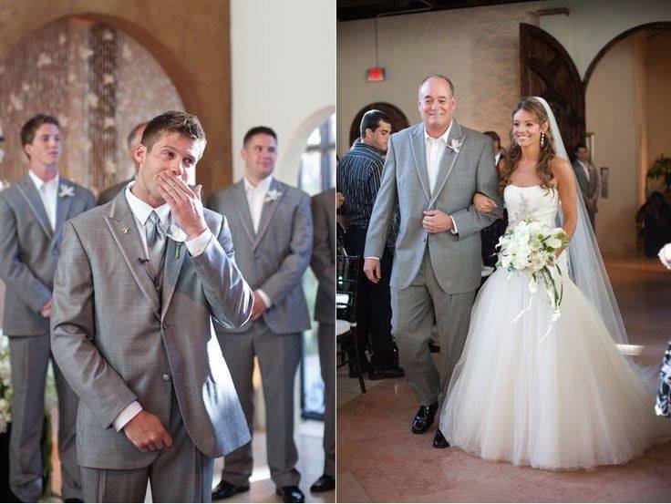 11021185_1165267243513855_1332998266327008866_n