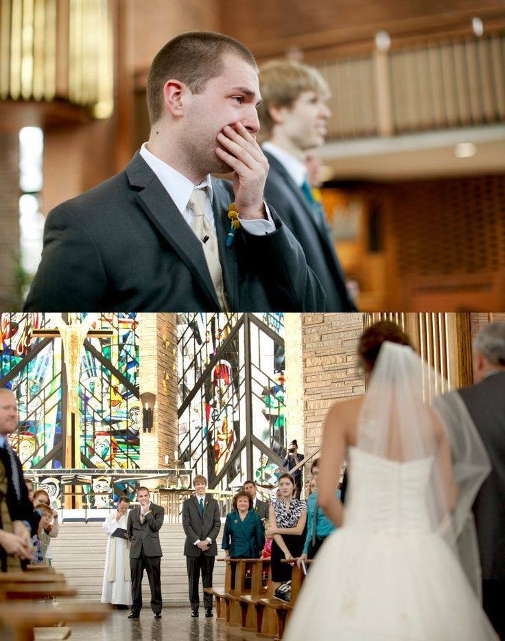 14723_1165267250180521_6653393824687665184_n